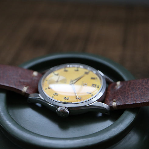 OMEGA/KS-141